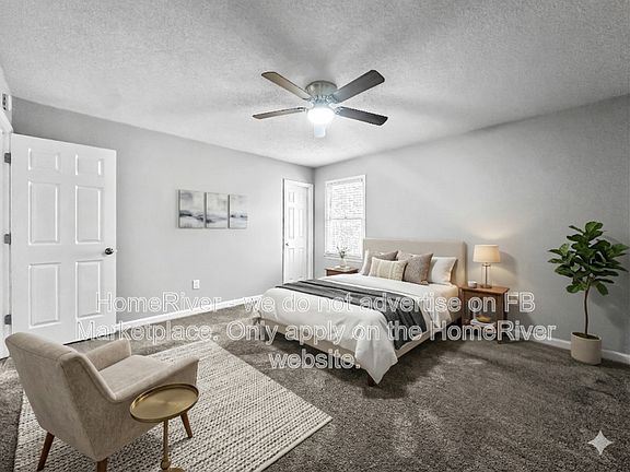 2nd image of 209 Wesley Mill Ln