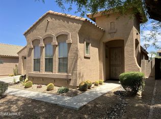 3110 W Via De Pedro Miguel, Phoenix, AZ 85086