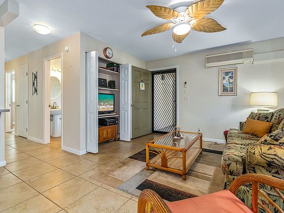 4th image of 1450 S Kihei Rd APT B105