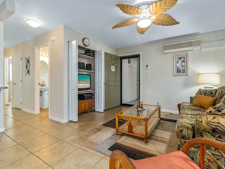 1450 S Kihei Rd #B105 — Photo 4