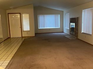 7001 Woodlands Way #6923, Arlington, WA 98223