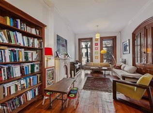 404 Dean St APT 1, Brooklyn, NY 11217