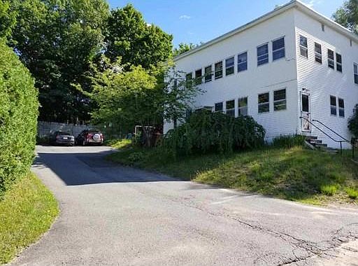 2nd image of 191 Plymouth St