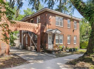 3204 Waters Ave, Savannah, GA 31404