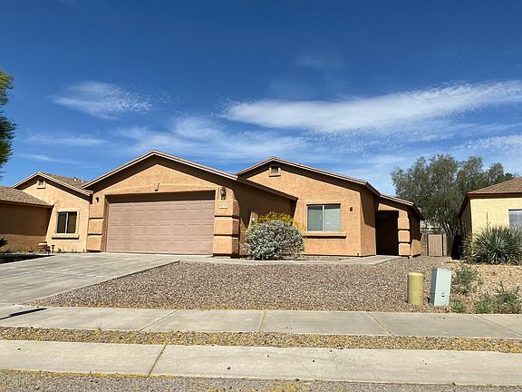 2nd image of 6771 S Avenida Del Abrazo St