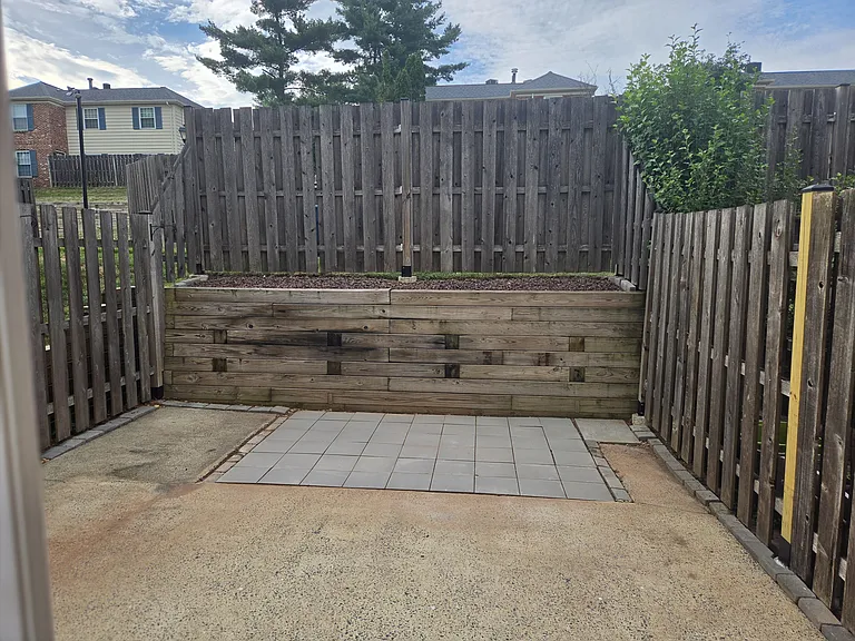 122 Wellington Ter #10A — Photo 13