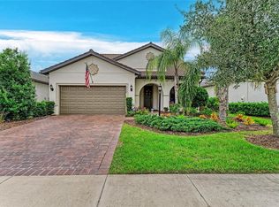 7572 Viola Loop, Bradenton, FL 34202