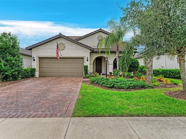 7572 Viola Loop, Bradenton, FL 34202