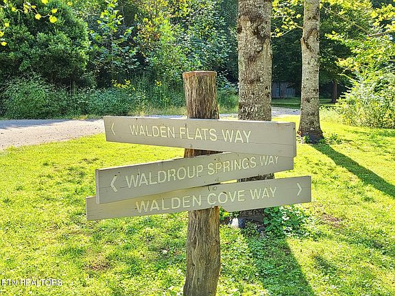5th image of LOT 9 Walden Flats Way