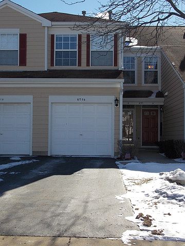 1st image of 695 W Streamwood Blvd #B