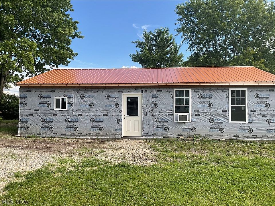 1st image of 5695 County Road 11