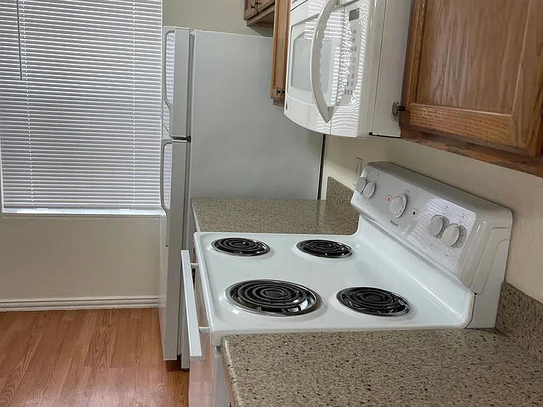 1109 Summer Wheat St — Photo 4