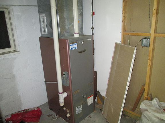 4th image of 6461 S Lakeshore Dr
