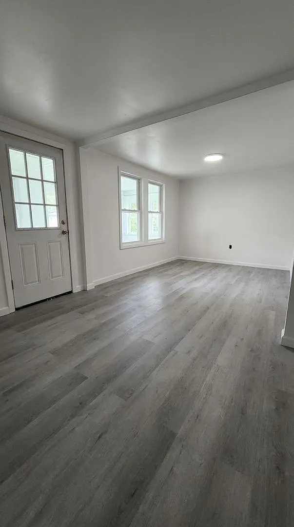 3-5 Mill St — Photo 4
