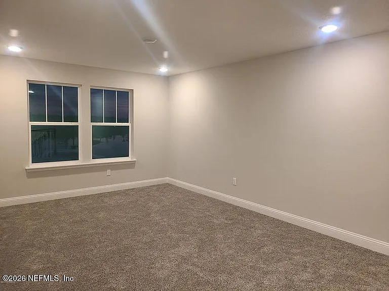 25 Roycroft Pl — Photo 18