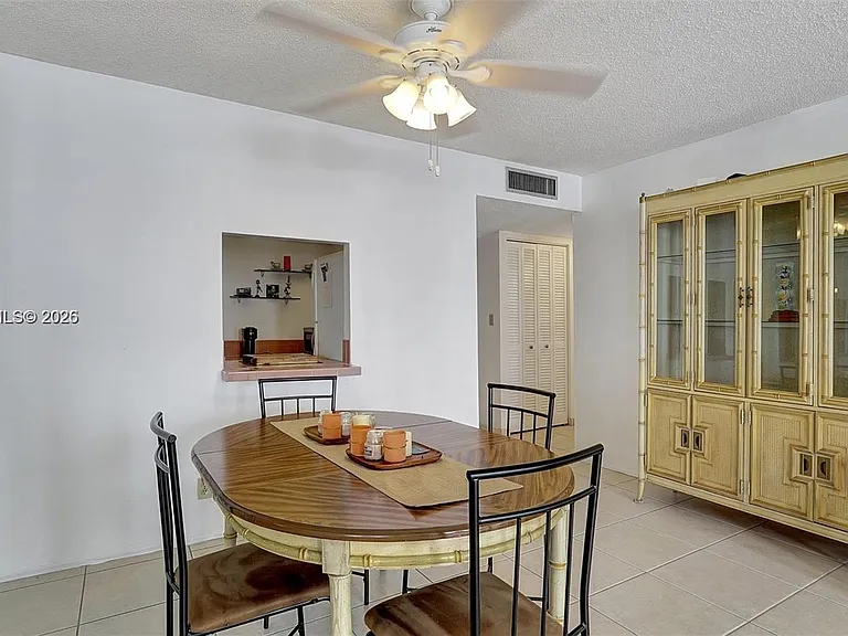 3015 N Ocean Blvd #3J — Photo 13
