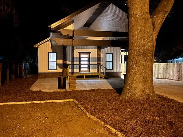 402 North Sanfransico, Caraway, AR 72419