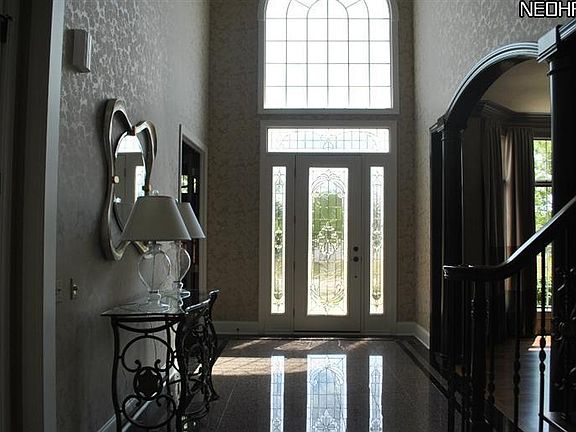 2nd image of 7250 Royal Portrush Dr