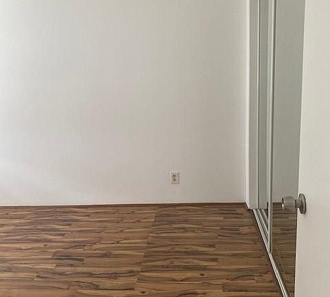3rd image of 8700 N Sherman Cir APT 308