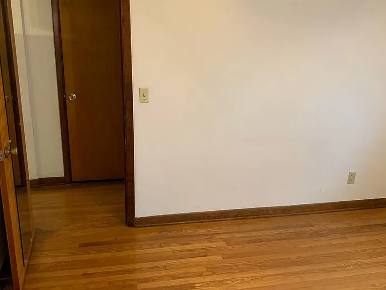 3489 Nandale Dr #14 — Photo 17