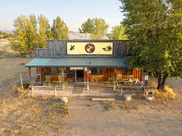 17455 Hwy 491, Cortez, CO 81321