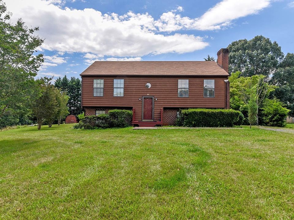 1st image of 100 Winesap Dr
