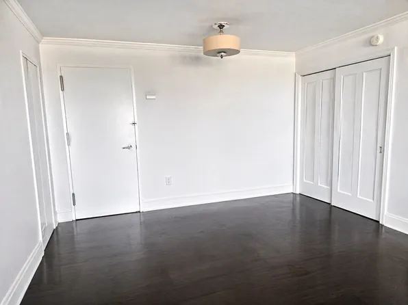 108-48 70th Rd #14E, Forest Hills, NY 11375