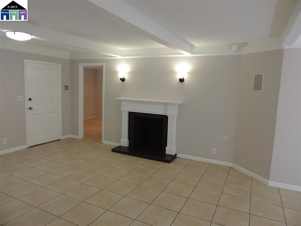 previous listing