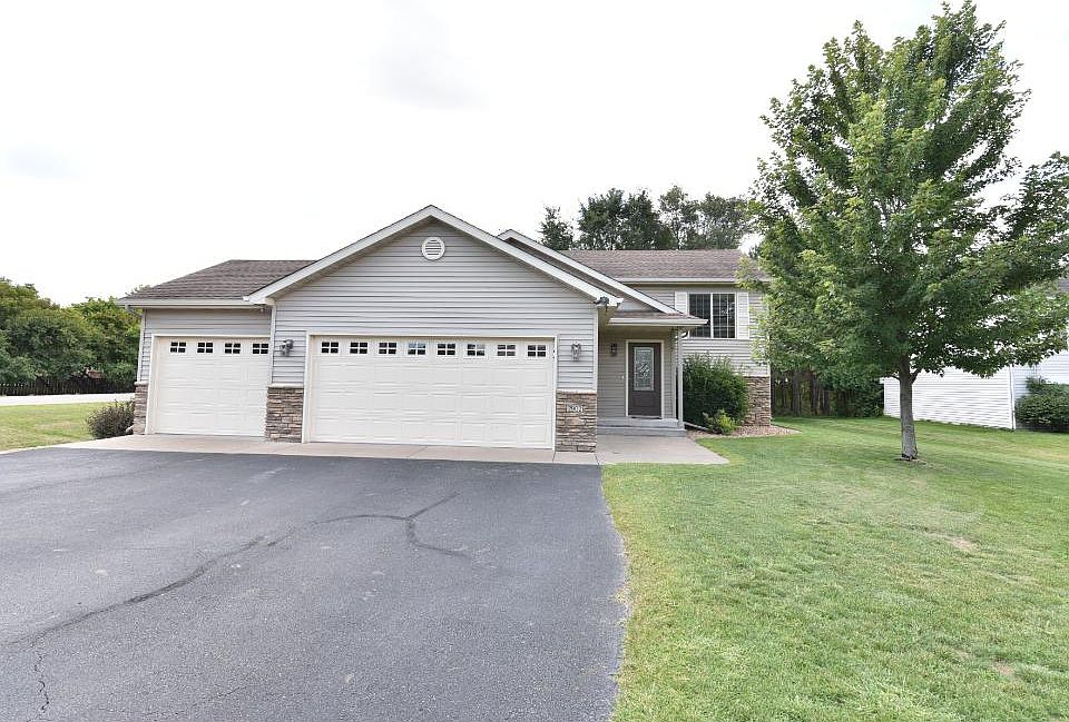 1st image of 2902 Melrose Ct