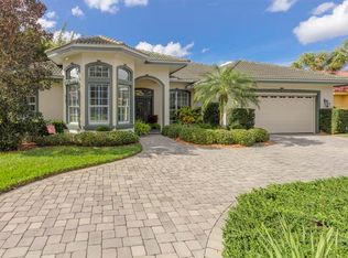 107 Lake Region Blvd N, Winter Haven, FL 33881