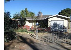 1st image of 2108 Kern St