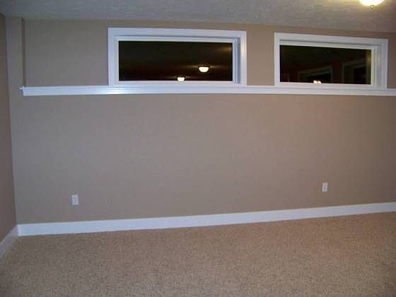 1st image of 10690 Corkery Ln