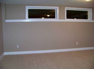 10690 Corkery Ln, Grand Ledge, MI 48837