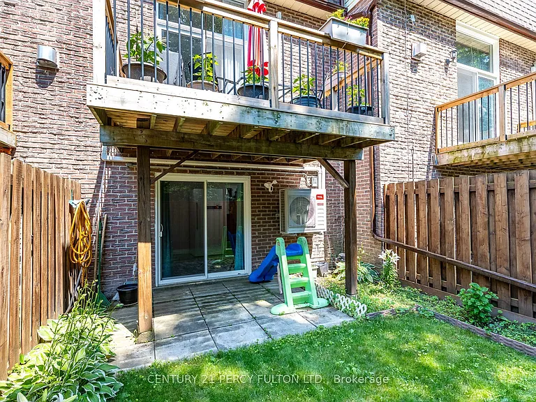 350 Camelot Ct #38 — Photo 47