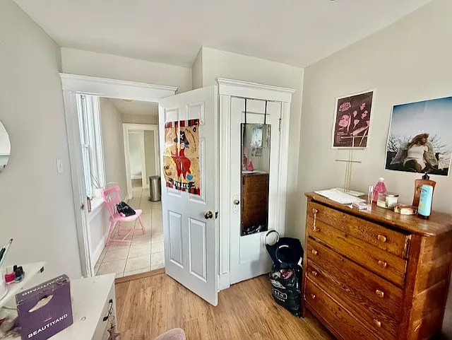 224 Hanover St #18 — Photo 8