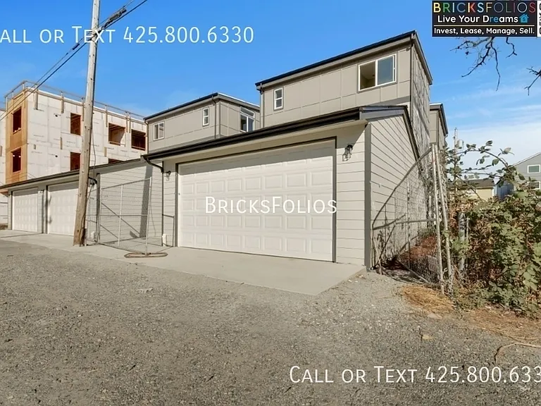 4318 S Puget Sound Ave #6BC — Photo 25