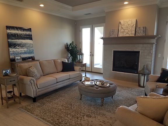 4th image of 25470 Camino De Peterson