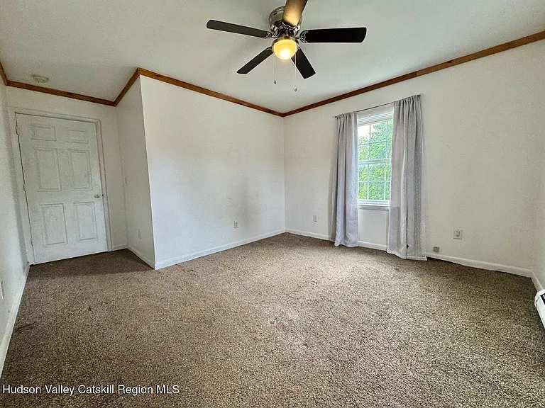 2815 W Church St #B — Photo 8
