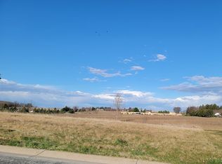 815 3rd Ave SE, Harmony, MN 55939