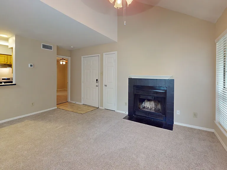 Dominion Lake Ridge — Photo 76