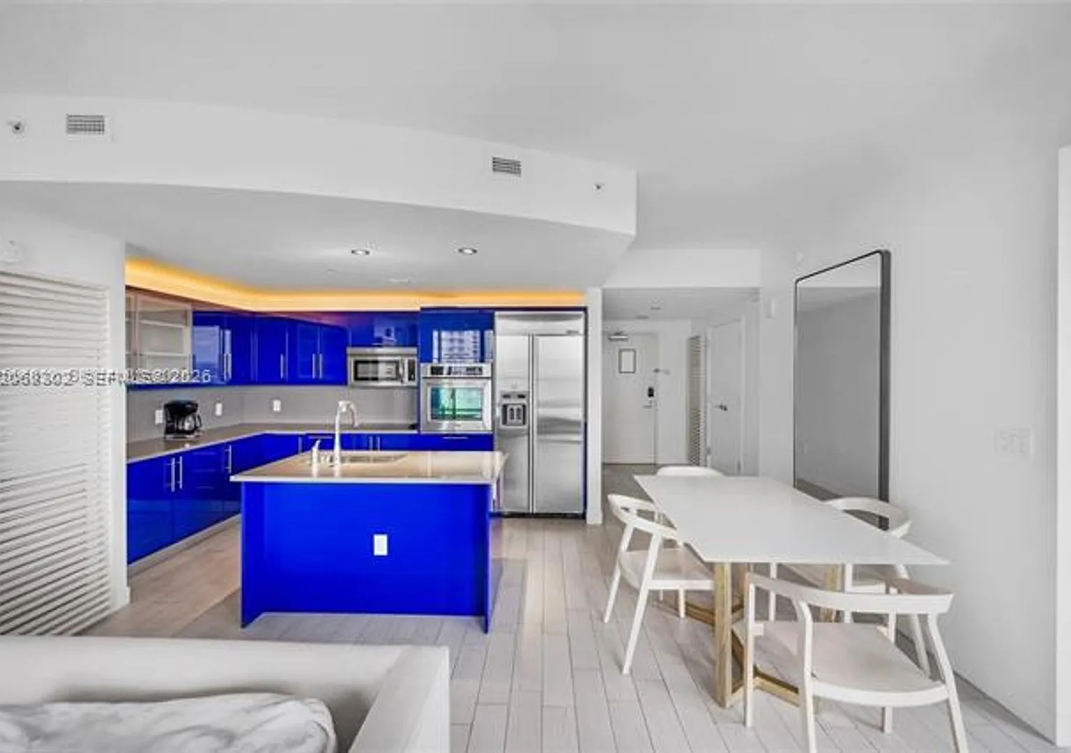 3101 Bayshore Dr cu-1808, Fort Lauderdale, FL 33304 — Photo 3