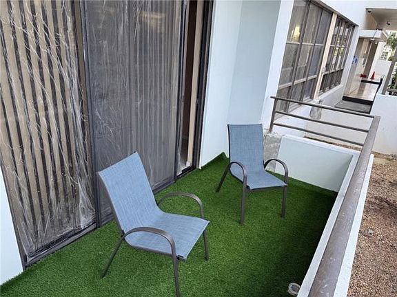 2nd image of 600 Three Islands Blvd APT 104