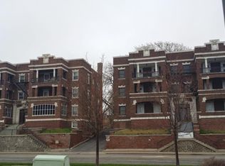 24 E Linwood Blvd APT 5, Kansas City, MO 64111