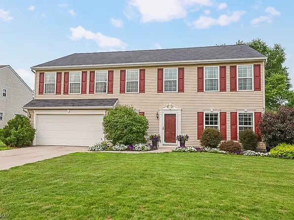 39205 Arlington Dr, Avon, OH 44011