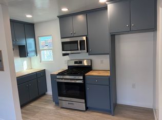 424 E Foothill Blvd APT C, Monrovia, CA 91016