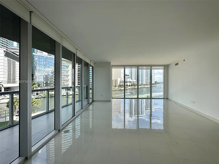 465 Brickell Ave #502 — Photo 15