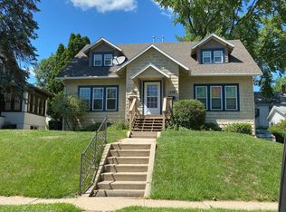1210 Lincoln Blvd #1210, Freeport, IL 61032