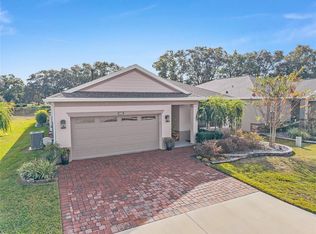 5408 NW 43rd St, Ocala, FL 34482