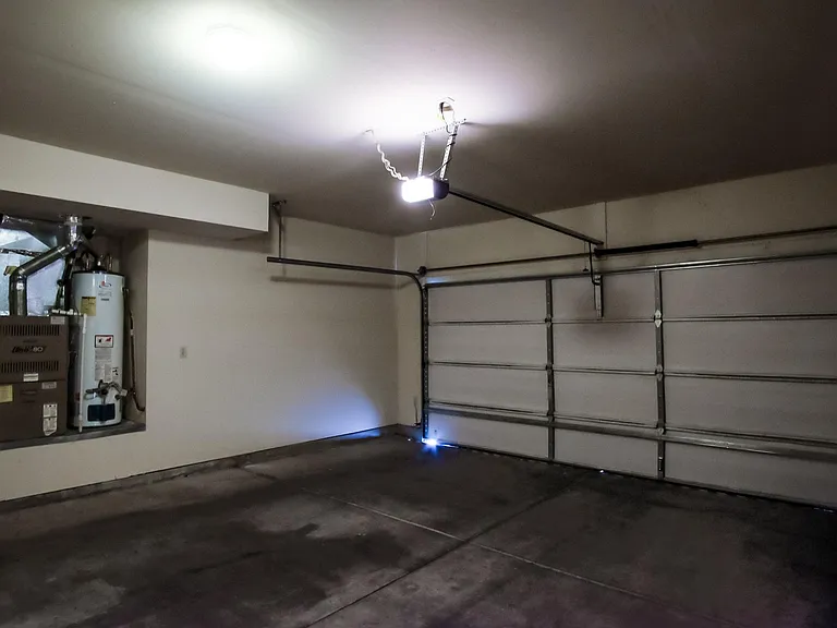 5237 E Calle Vista De Colores — Photo 22