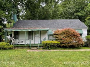 404 Cherry St, Belmont, NC 28012